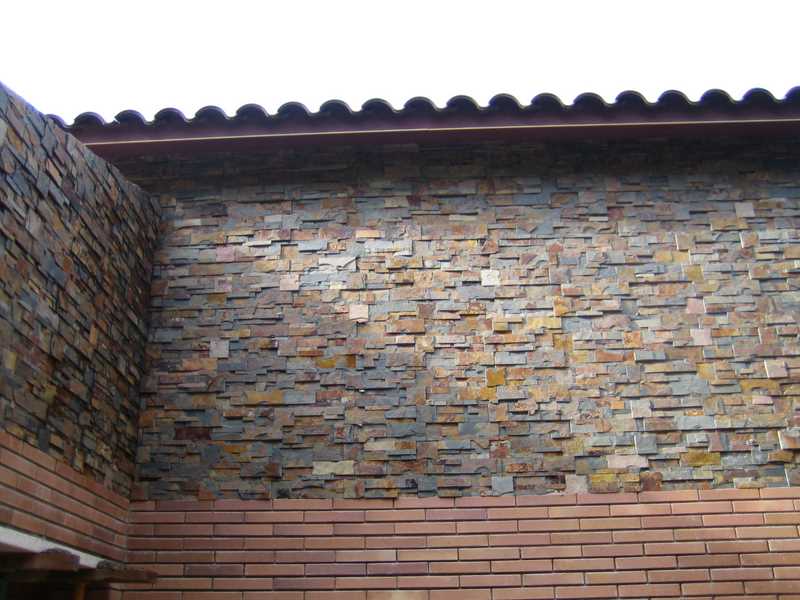 Products - Wall tiles out