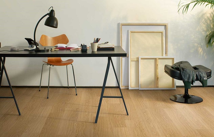 Products -  Wood Floors