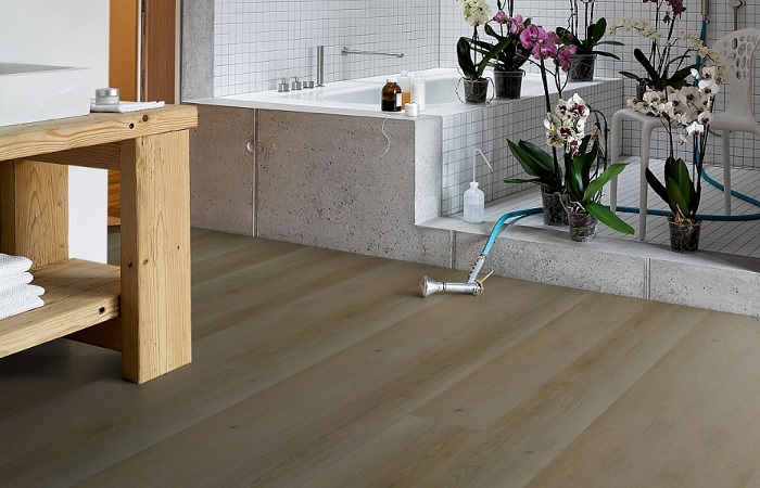 Products -  Wood Floors